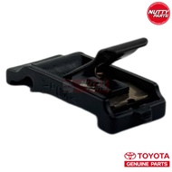 Genuine Parts Fuel Tank Cap Spring TOYOTA COROLLA AE101 EE101 AE110 AE111 AE112 Opening