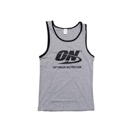 Optimum Nutrition Tank Top