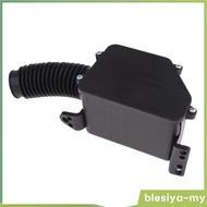 [BlesiyaMY] Air Filter Box Motor Suitable for GY6 150 157QMJ 150cc ATV Engine Cleaner Box