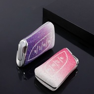 4 Buttons Remote Car Key Case Fob Cover For Lexus ES UX NX LC500 UX200 ES350 UX200 LS500 LS500H LC50