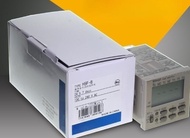 SZ SZ Brand new, original and authentic Digital all-day time switch H5F-B H5F-KA H5F-KB