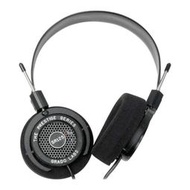 [源音 From the Music] GRADO SR125i SR125e 開放式耳罩耳機 可現場試聽