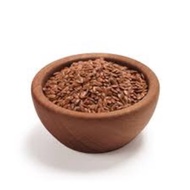 Admark Organic Flax Seeds (50g)