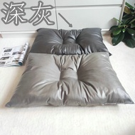 [in stock] Dog and cat nest mat, no-wash technology pad, non-stick hair, soft and dirt-resistant for