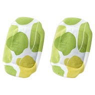 Hand Warmer Self-Heating Disposable Hand Warmer Hand Warmer Baby Wearable Winter Warmer Hand Warmer 
