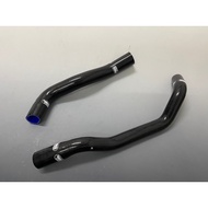 Proton Wira 1.3 1.5 VDO SAMCO Radiator Hose