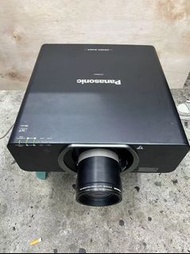 panasonic投影机PT-DW90XE 商用投影機