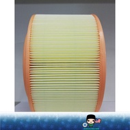 AIR FILTER FORD RANGER T6 / MAZDA BT 50 () AIR FILTER 2.2/ 3.2 PICKUP 2012-NOW BT50 - FOMOCO (A839-9