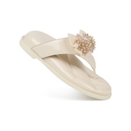 SHU SOFASANDALS SWEETCHIC รองเท้าแตะโซฟา