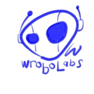 FYP: Latching Relay (PIC Project)