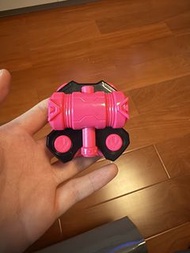 幪面超人Geats 錘dx