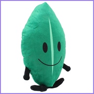 bfdi pillow Price & Promotion-Mei 2026 | BigGo Malaysia