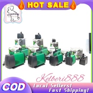 【COD/READY】 Submersible Pump/ A300/ A600/ A1100/ A2000/ A3000