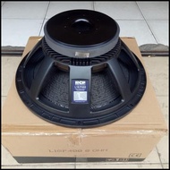 SPEAKER COMPONEN RCF L18 P400 ( 18 INCH ) GRADE A