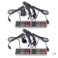 SUP TV Game Console Game Machine Entertainment Facilities  Operation