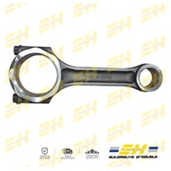 CON ROD - ISUZU 4BD1/ 6BD1 (35mm-SIDE) FM 3541