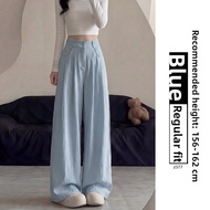 YAYANGREN | Casual Loose Harem Pants Women