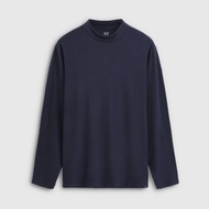 Gap | ชุดชั้นในคอเต่าครึ่งสำหรับผู้ชาย