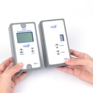 New & Original Windscreen Visible Light Transmission Rate Split Transmittance Meter Glass Light Tran
