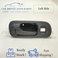 Honda Civic SO4 Door Inner Handle