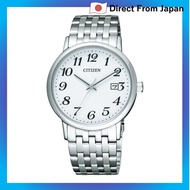 [Citizen] CITIZEN Watch Citizen Collection Citizen Collection Eco-Drive Eco-Drive Pair Model BM6770-