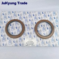 5R55E 4R55E 5R44E 4R44E Transmission Friction Plate Kit for Ford Mazda Transmissions Automotive Acce