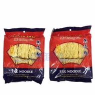 {泰菲印越} 越南 康泰 雞蛋麵 方便麵500克