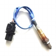 Suitable for Ford's Car Oxygen Sensor 8F9Z9F472H 8F9Z9F472J 5147022