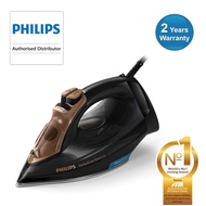Philips PerfectCare Steam Iron - GC3929/66
