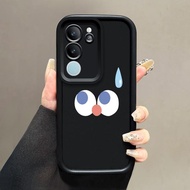 Casing Hp Untuk VIVO V29 5G V29 Pro 5G V27 5G V27 Pro 5G V27E 5G V25 5G V25E V23 V23i V23E 5G V15 V2