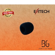 EZITECH HS99 HEADSET SPONGE