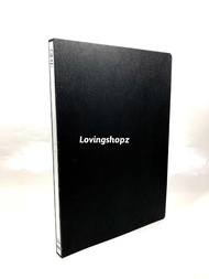 Map Jepit Sea Gull A350 map jepit seagul ukuran folio A350 Folder One Map Jepit (Clip File)