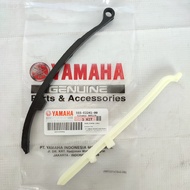 KARET TENSIONER YAMAHA JUPITER MX 5SS-E2241-00