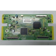 Panasonic LED TV ( Refurbish T-CON PCB ) TH-L42D25K