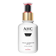 AHC Pro Shot Colla-Juvenation Lift 4 Intra Serum 40ml. เอเอชซี โปรช็อต คอลลา-จูเวเนชั่น ลิฟท์ 4 อินท