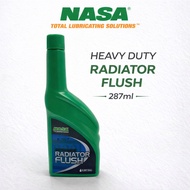 NASA Heavy Duty Radiator Flush - 287ml