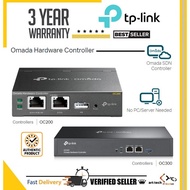 TP LINK OC200 / OC300 HARWARE CONTROLLER