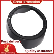 EW-63II Lens Hood for  EF 28mm f/1.8 & EF 28-105mm Lenses .dbaigaudnh84sg