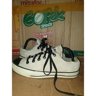 Shoes 42**