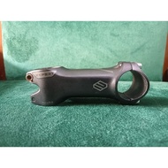 Stem Entity Expert OS 90mm