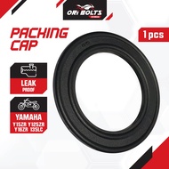 4YY-F4612-00 Yamaha Original Y16 Y125ZR Y15 135LC Fuel Tank Cap Gasket O Ring Penutup Tangki
