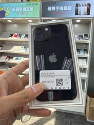 Sold💯秒殺價  日版  iPhone 13 mini 256gb 97 battery 🔋 