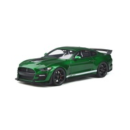 GT SPIRIT GT834 1/18 2020 FORD SHELBY GT500
