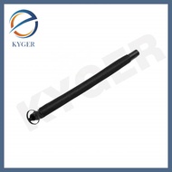 Suitable for BMW E46E39 Exhaust Pipe OE11157532649 OE11151437641