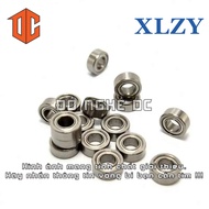 XLZY Bearing 62203 61909 62207 62302 62200 61906 62303 61810 61806 61801 62301 61807 62300 61804 619