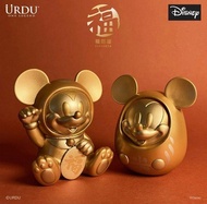 URDU 福部屋 迪士尼系列盲盒 - 米奇Mickey Mouse