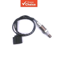 Car oxygen sensor suitable for Mazda ZJ38-18-8G1A ZJ38-18-8G1C