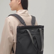 [Ready stock] Bellroy Lightweight Backpack Large Capacity Functional Tote Bag