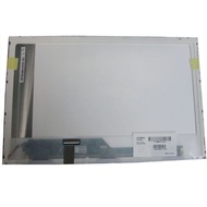 15.6 inch Laptop lcd matrix screen for Asus X53B K55V K55VD A53S K53S K53T X55VD X54H notebook displ