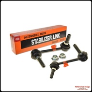 Civic SNA SNB FB FD 1.5 1.8 2.0Rear Stabilizer Link Set SL-6385 ( Japan 555 )